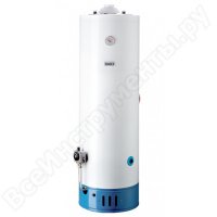    Baxi SAG2 155 T