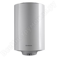    Ariston ABS PRO R INOX 50V