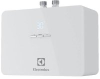    Electrolux NPX6 Aquatronic Digital