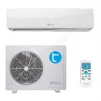 - Timberk AC TIM 07H S21  2 