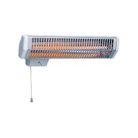   Noirot Royat 2 300/ 600/ 1200 W 7907-4