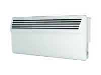 Electrolux ECH/AG-1500PE  Air Plinth  