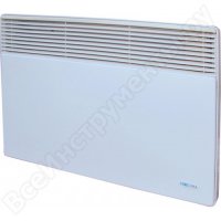  NEOCLIMA Dolce L2.5 2500 .  ,     