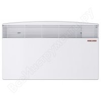  Stiebel Eltron CNS 75 SE 229741