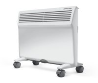  Electrolux ECH/AG2-500 EF