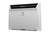  Electrolux ECH/AG2-1000 EF