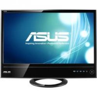  Asus 21.5" VX228H  TN+film LED 169 HDMI  250cd 170 , 160  1920x1080 D-Sub 1