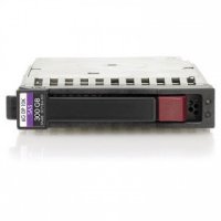   HDD 300Gb SAS HP Enterprise (652611-B21, 15000rpm, 2.5")