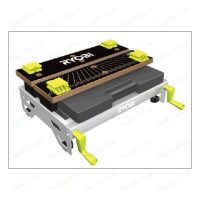   Ryobi C300 (3000621)