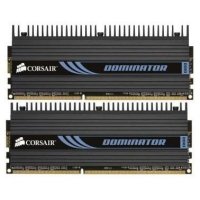  DDR3 8192Gb 1600MHz,Corsair 2x4Gb 9-9-9-24, 1.65V,DOMINATOR, Core i5, i7(CMP8GX3M2A1600C9)