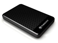 500Gb    Transcend StoreJet 25A2 2.5", usb hdd, TS500GSJ25A2K, 