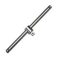  - 1/2" DR (250 )    Jonnesway S23H41250