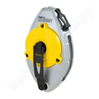  FATMAX XL 30  Stanley 0-47-480