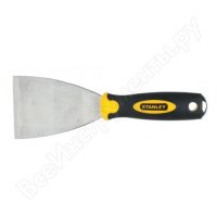  38  Stanley PUTTY KNIFE 0-28-207