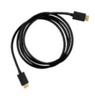   Microsoft Xbox 360 9Z3-00010 HDMI-AV Cable HDMI