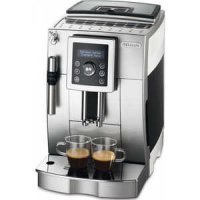  DeLonghi Ecam 23.420.SW