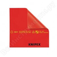    KNIPEX KN-986710