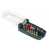 METABO 630427000 15 ., .