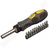  Stayer  "MAX-GRIP"    ,12  (. 2589-H12 G)