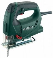   METABO STEB 70 Quick   (601040000)