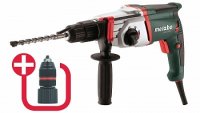  Metabo KHE2650, 800 , 2,7 , SDS-plus