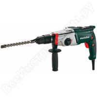 1010W  METABO KHE 2850 (600656000)