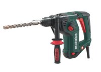 800W  Metabo KHE 3250   SDS+ 600637000