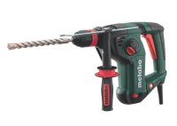 800W  Metabo KHE 3251   SDS+ 600659000