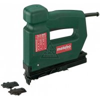   Metabo Ta E 2019 602019000