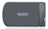    Freecom 30971 Toughdrive 2.5"" USB 2.0 500Gb 