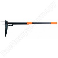  Fiskars     139910