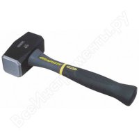  STANLEY "GRAPHITE ROUND" 1-54-923 1 250 .