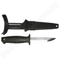      MoraKNIV SCOUT B 440