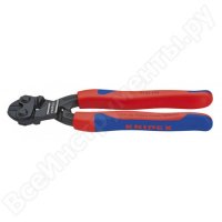  KNIPEX  KN-7102200