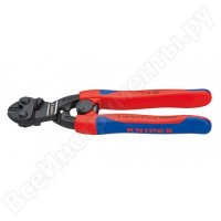  KNIPEX  KN-7112200