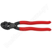  Knipex  KN-7141200