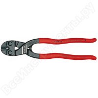  KNIPEX  KN-7131200