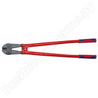  KNIPEX "CoBolt" 7172910 910 