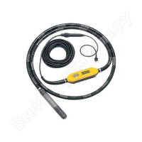    Wacker Neuson IRFU 45/230 5000610024