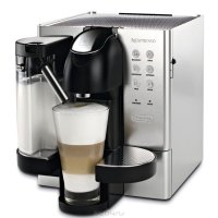  DeLonghi EN 720.M, 19 , 1300  Nespresso