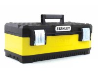    (26") Stanley 1-95-614