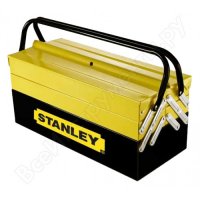    Expert Cantilever  5-    Stanley 1-94-738