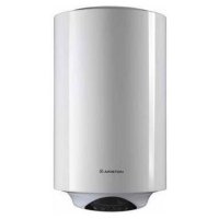    Ariston ABS PRO PLUS PW 50 V