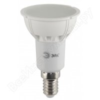   LED smd JCDR-6w-842-E14 NEW   0003291