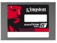 SSD 120 Gb SATA 6Gb/s Kingston SSDNow V+200 Series (SVP200S3B/120G) 2.5" + EXT BOX USB +3.5" 