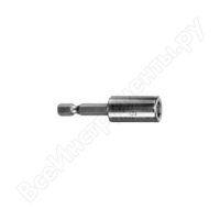   6 .   (6/7/8/10/12/13 ;  1/4" HEX) Bosch 2608551079