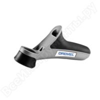     Dremel A2.4  (26150577JA)