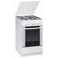    Gorenje G 51101IW (50-55 )