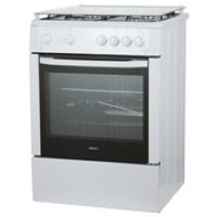    Beko CSG 62120 GW-RUS (60 )