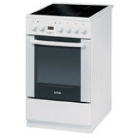    Gorenje EC 57302IW (50-55 )